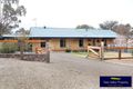 Property photo of 7 Bogolong Street Bowning NSW 2582