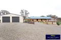 Property photo of 7 Bogolong Street Bowning NSW 2582