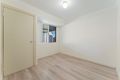 Property photo of 6 Ballina Place Waikiki WA 6169