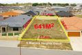 Property photo of 6 Matlock Heights Darch WA 6065