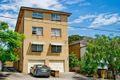 Property photo of 3/76 Mount Street Coogee NSW 2034