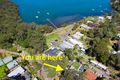 Property photo of 6 Raymond Road Phegans Bay NSW 2256