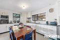 Property photo of 9 Madden Crescent Devonport TAS 7310