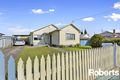 Property photo of 9 Madden Crescent Devonport TAS 7310