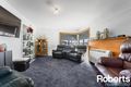 Property photo of 9 Madden Crescent Devonport TAS 7310