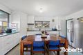 Property photo of 9 Madden Crescent Devonport TAS 7310