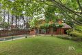 Property photo of 4 Wilson Street Strathfield NSW 2135
