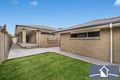 Property photo of 309 Blackwall Road Blackwall NSW 2256