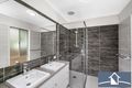 Property photo of 309 Blackwall Road Blackwall NSW 2256