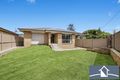 Property photo of 309 Blackwall Road Blackwall NSW 2256