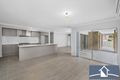 Property photo of 309 Blackwall Road Blackwall NSW 2256