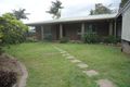 Property photo of 10 Michelle Street Bellmere QLD 4510