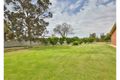 Property photo of 651 Woomera Avenue Red Cliffs VIC 3496