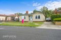 Property photo of 12 North Crescent New Norfolk TAS 7140