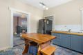 Property photo of 12 North Crescent New Norfolk TAS 7140