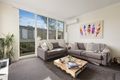 Property photo of 9/22 Connell Street Hawthorn VIC 3122