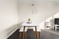 Property photo of 9/22 Connell Street Hawthorn VIC 3122