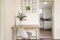 Property photo of 9/22 Connell Street Hawthorn VIC 3122