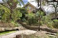 Property photo of 29 Allard Avenue Roseville Chase NSW 2069