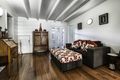 Property photo of 118 Shoalhaven Heads Road Shoalhaven Heads NSW 2535