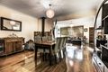 Property photo of 118 Shoalhaven Heads Road Shoalhaven Heads NSW 2535