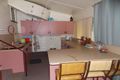 Property photo of 26 Clematis Street Blackall QLD 4472