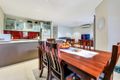Property photo of 13/34 Lorna Lim Terrace Driver NT 0830