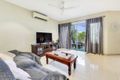 Property photo of 13/34 Lorna Lim Terrace Driver NT 0830