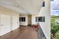 Property photo of 13/34 Lorna Lim Terrace Driver NT 0830