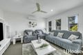 Property photo of 28 Orchard Drive Kirkwood QLD 4680