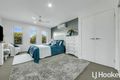 Property photo of 28 Orchard Drive Kirkwood QLD 4680