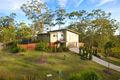 Property photo of 58 Helicia Circuit Mount Cotton QLD 4165
