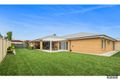 Property photo of 19 Coolabah Close Kelso NSW 2795