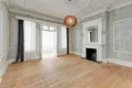 Property photo of 1/42 Macleay Street Potts Point NSW 2011