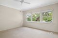 Property photo of 4 Wilson Street Strathfield NSW 2135