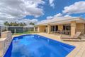 Property photo of 63 Diamantina Boulevard Byford WA 6122