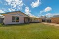 Property photo of 8 Conferta Court Kirwan QLD 4817