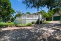 Property photo of 29A North West Arm Road Gymea NSW 2227