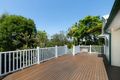 Property photo of 29A North West Arm Road Gymea NSW 2227