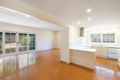Property photo of 29A North West Arm Road Gymea NSW 2227