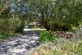 Property photo of 167 Williams Road Millicent SA 5280