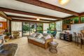 Property photo of 167 Williams Road Millicent SA 5280