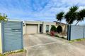 Property photo of 14A Freeman Avenue Tranmere SA 5073