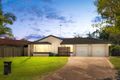 Property photo of 8 Clarissa Close Bracken Ridge QLD 4017