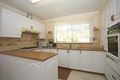 Property photo of 10 Witchwood Crescent Burwood East VIC 3151