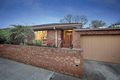 Property photo of 2/274 McKinnon Road McKinnon VIC 3204