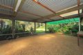 Property photo of 200 Buccan Road Buccan QLD 4207