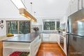 Property photo of 16 Grandview Grove Sassafras VIC 3787