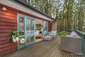 Property photo of 16 Grandview Grove Sassafras VIC 3787