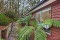 Property photo of 16 Grandview Grove Sassafras VIC 3787
